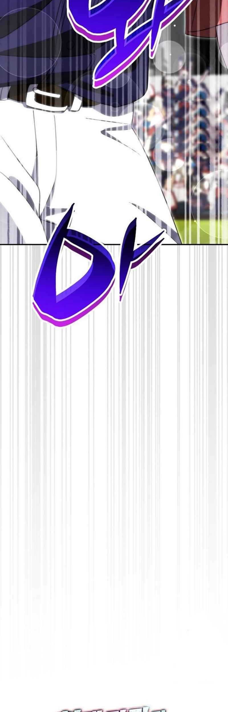Chapter 66 - halaman 75