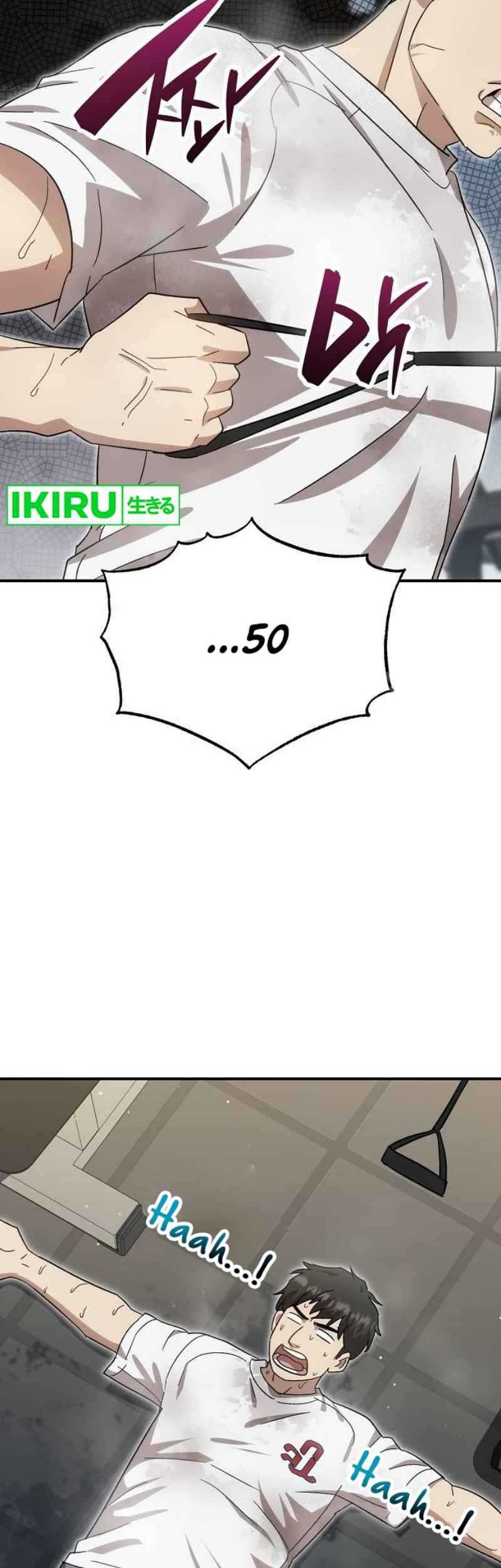 Chapter 66 - halaman 4