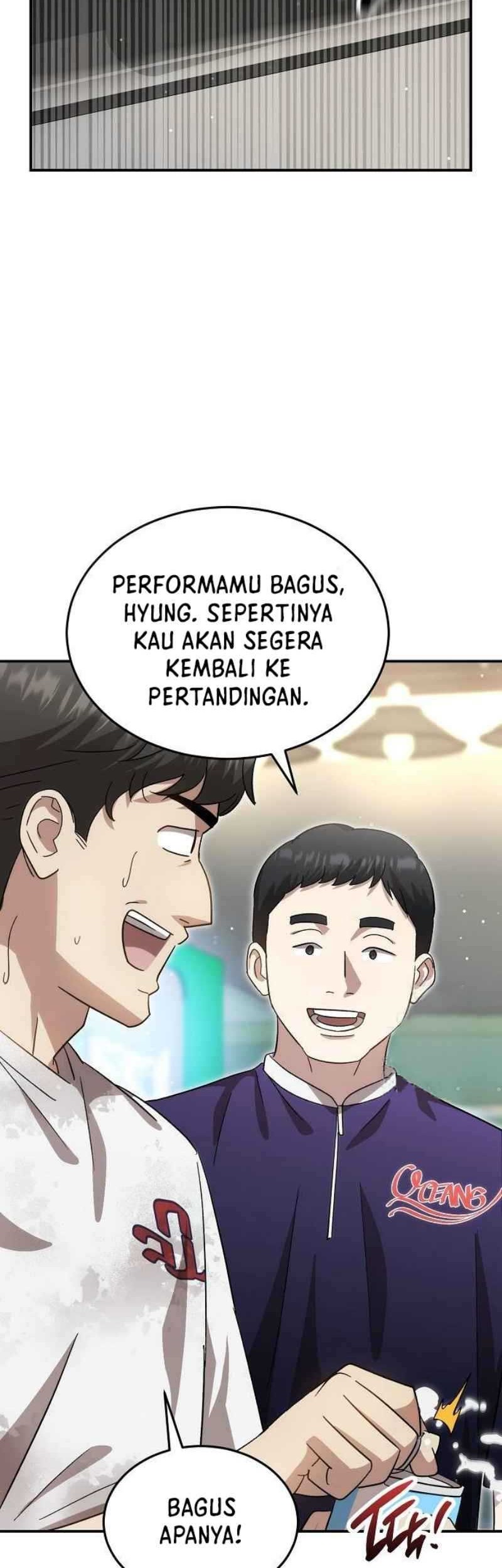 Chapter 66 - halaman 6