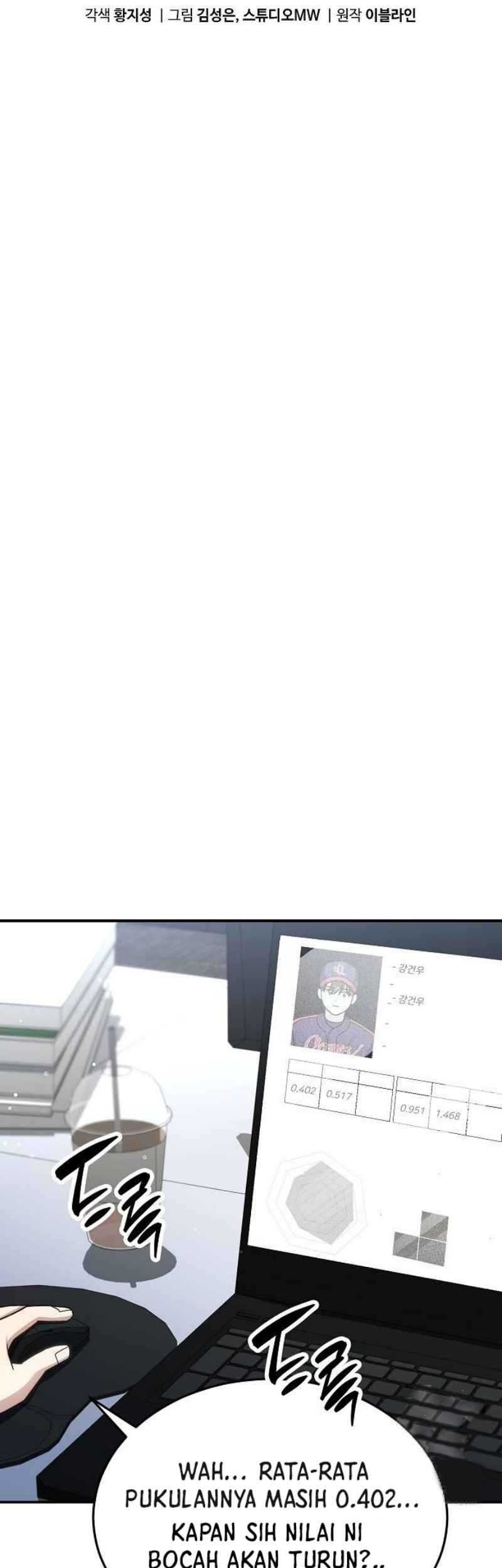 Chapter 66 - halaman 12