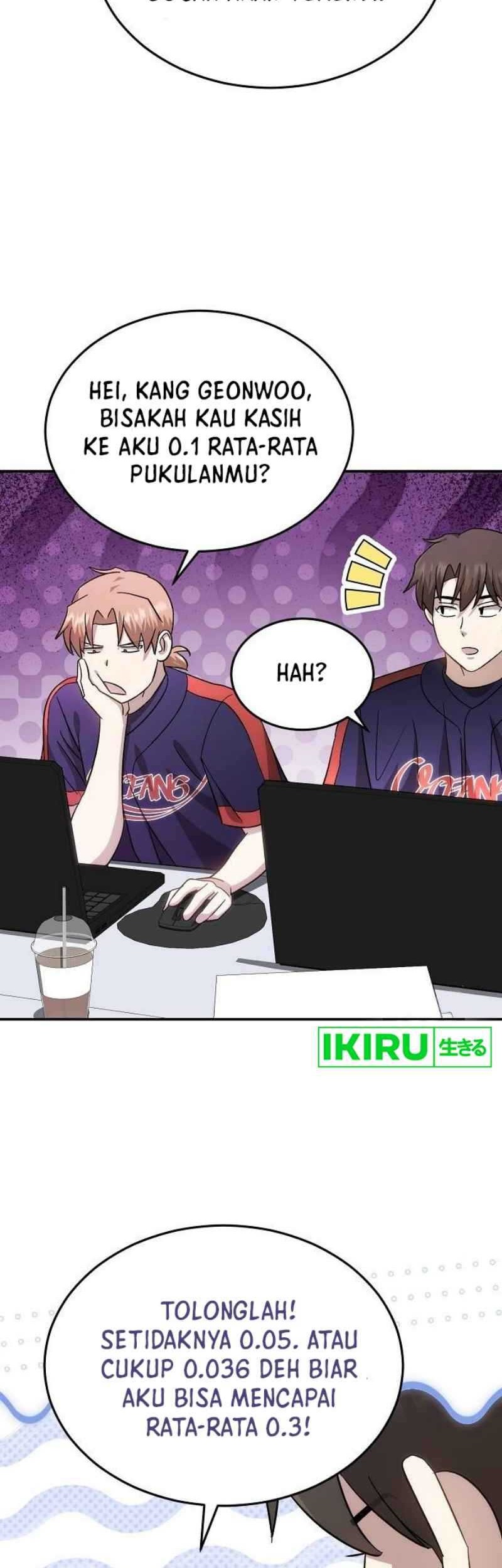 Chapter 66 - halaman 13