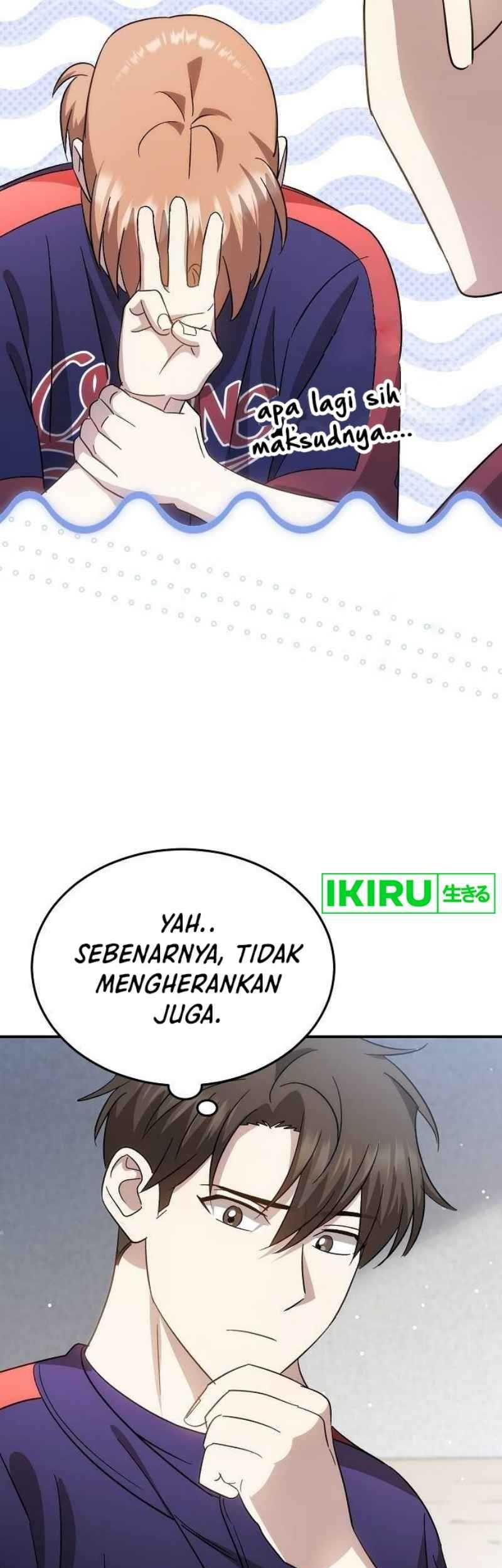 Chapter 66 - halaman 14