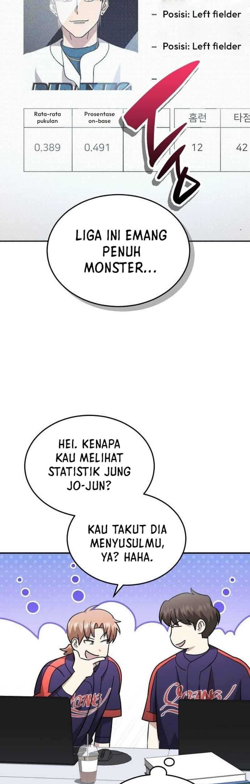 Chapter 66 - halaman 17