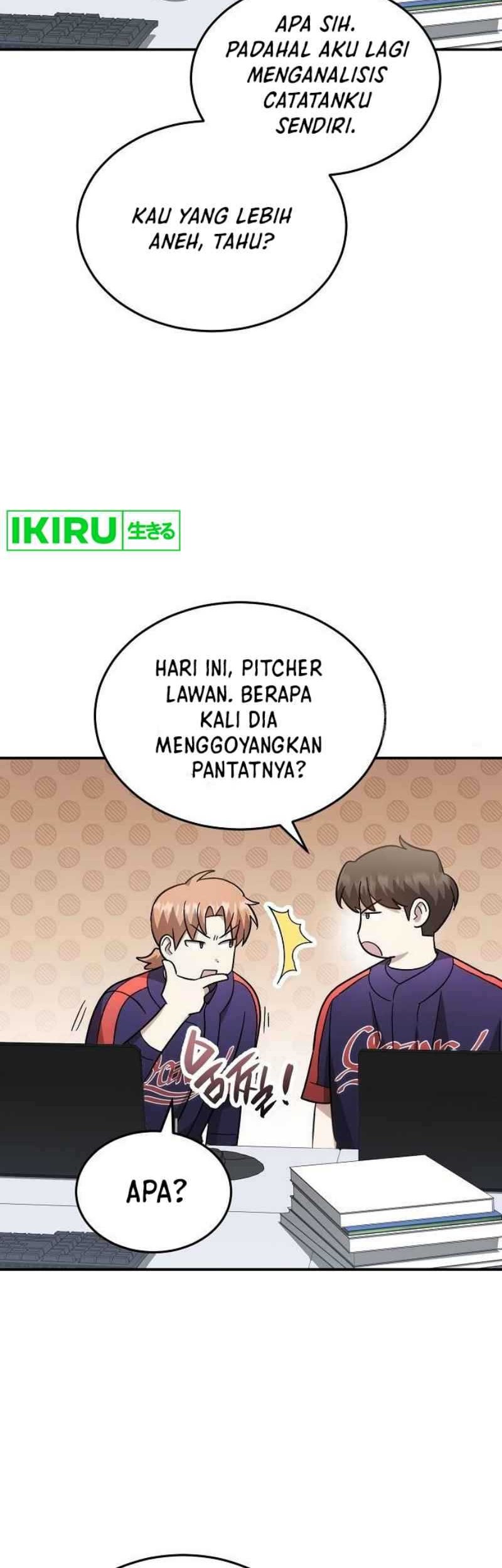 Chapter 66 - halaman 18