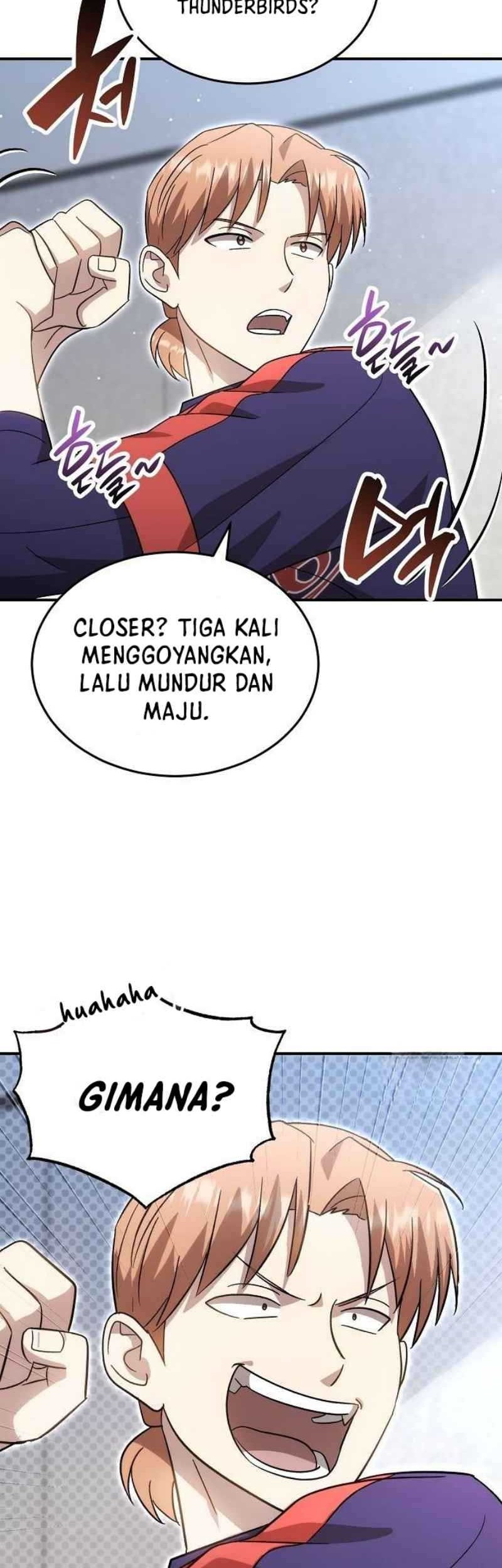 Chapter 66 - halaman 20
