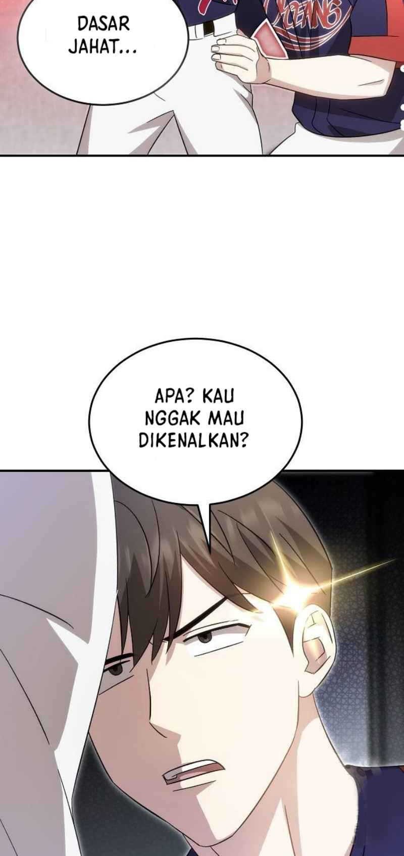 Chapter 66 - halaman 23