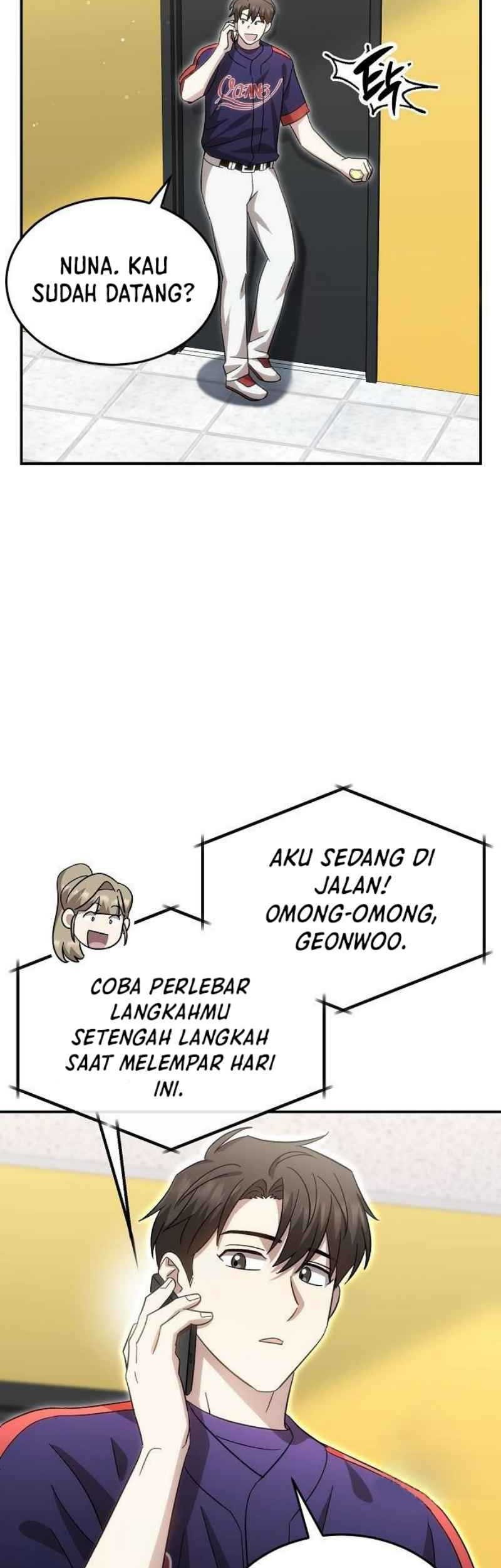 Chapter 66 - halaman 26
