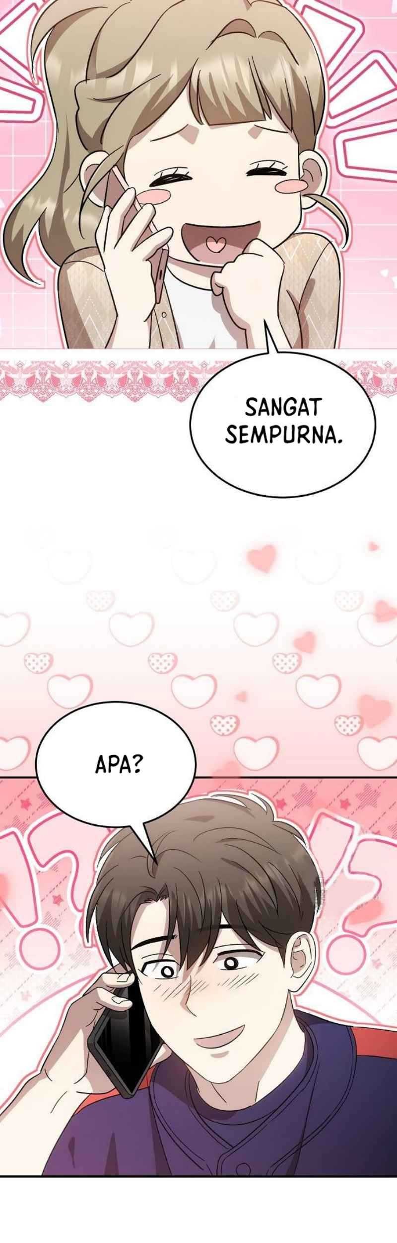 Chapter 66 - halaman 31