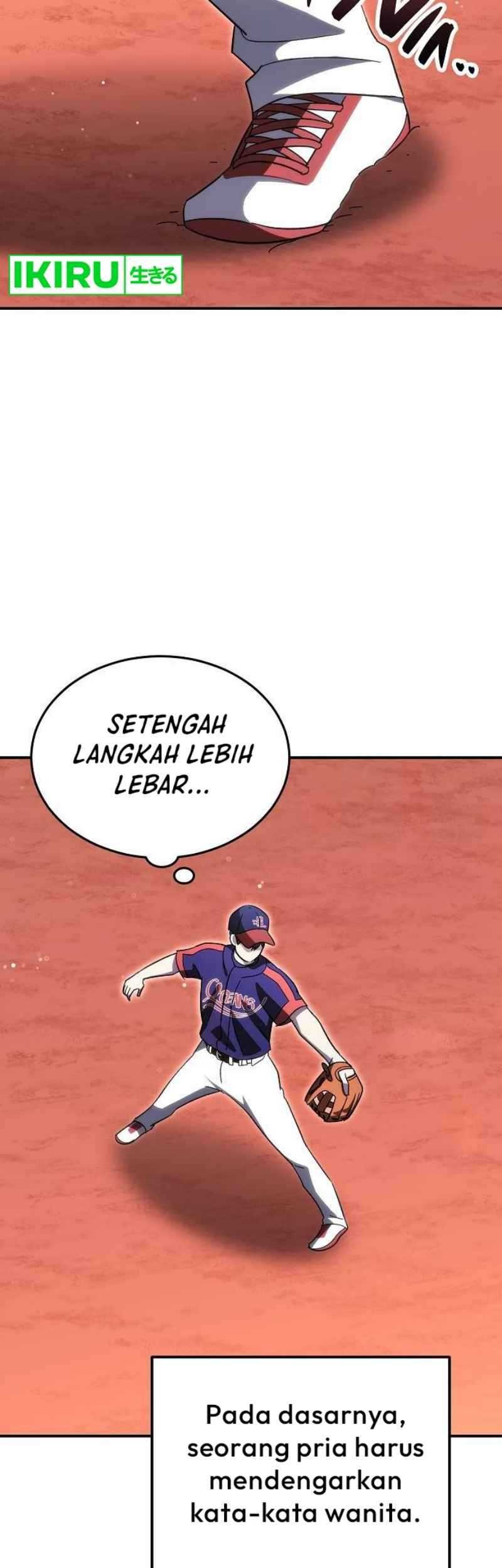 Chapter 66 - halaman 38