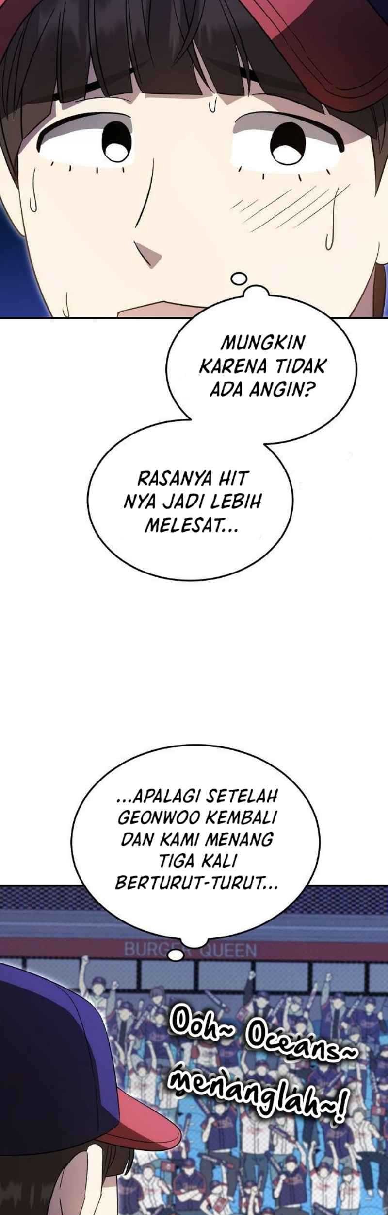 Chapter 66 - halaman 42