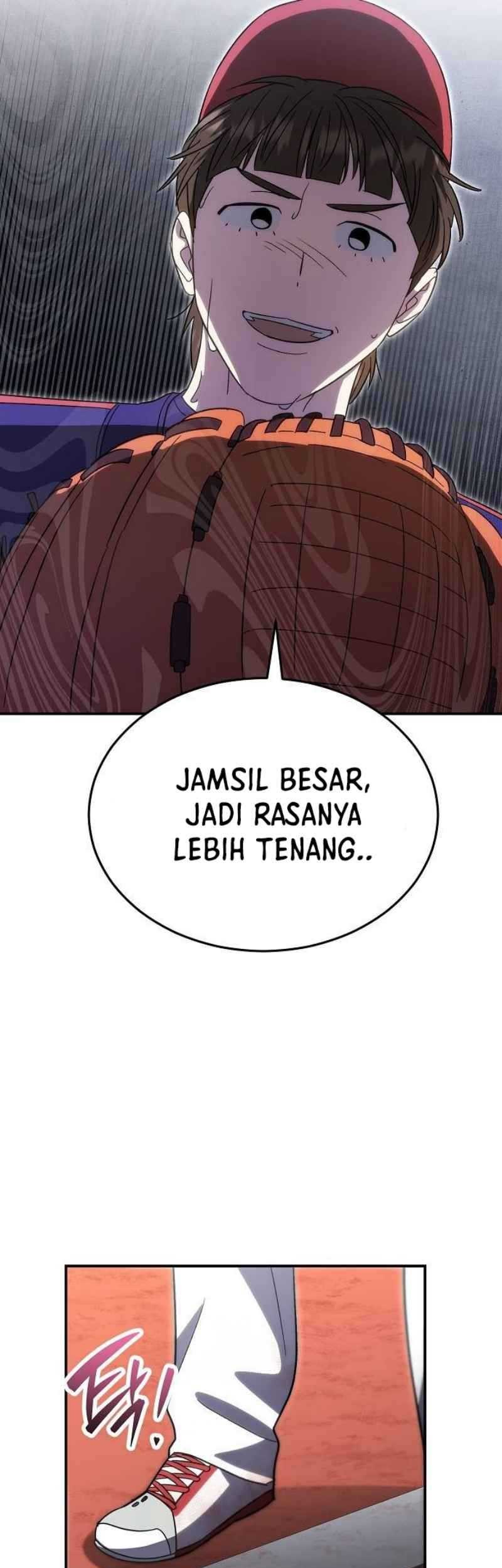 Chapter 66 - halaman 45