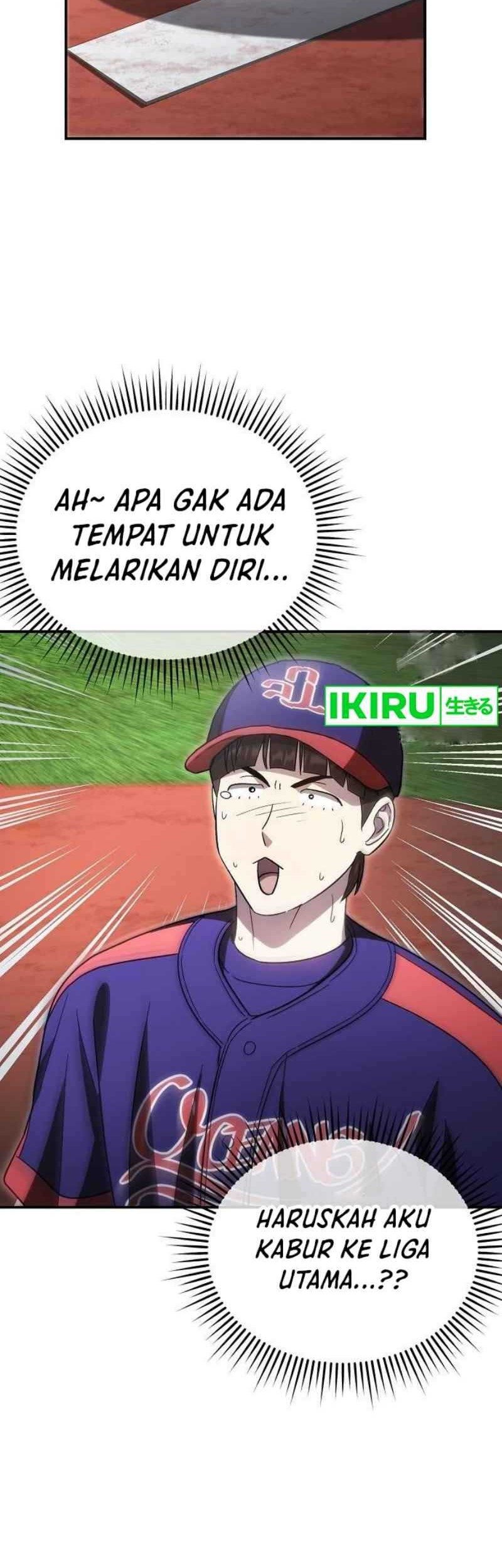Chapter 66 - halaman 46