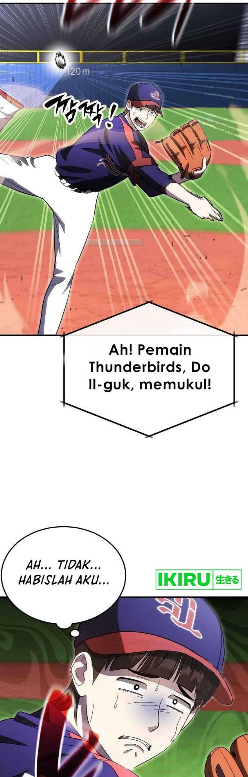Chapter 66 - halaman 50