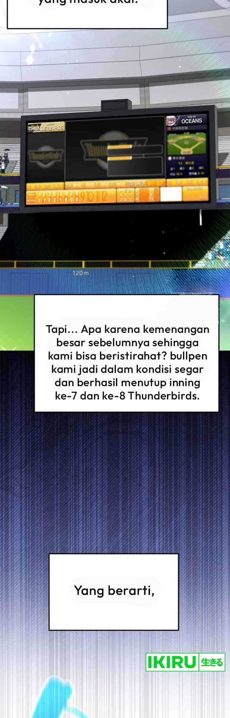 Chapter 66 - halaman 56