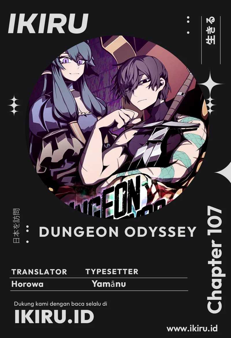 Chapter 107 - halaman 2