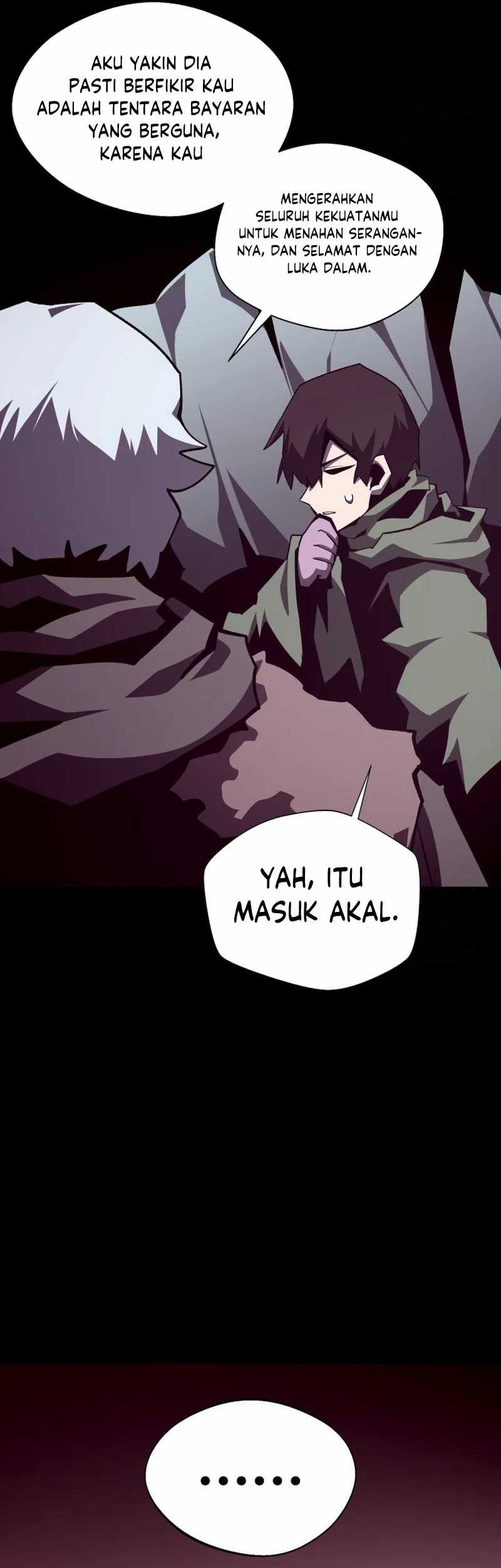 Chapter 107 - halaman 50