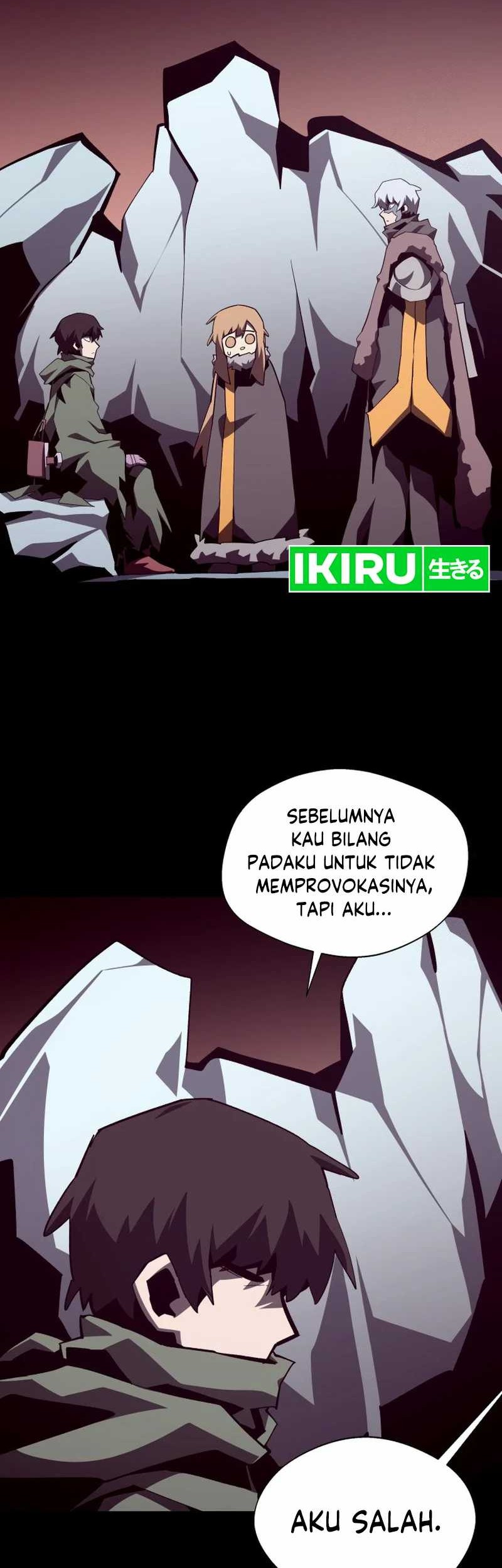 Chapter 107 - halaman 51
