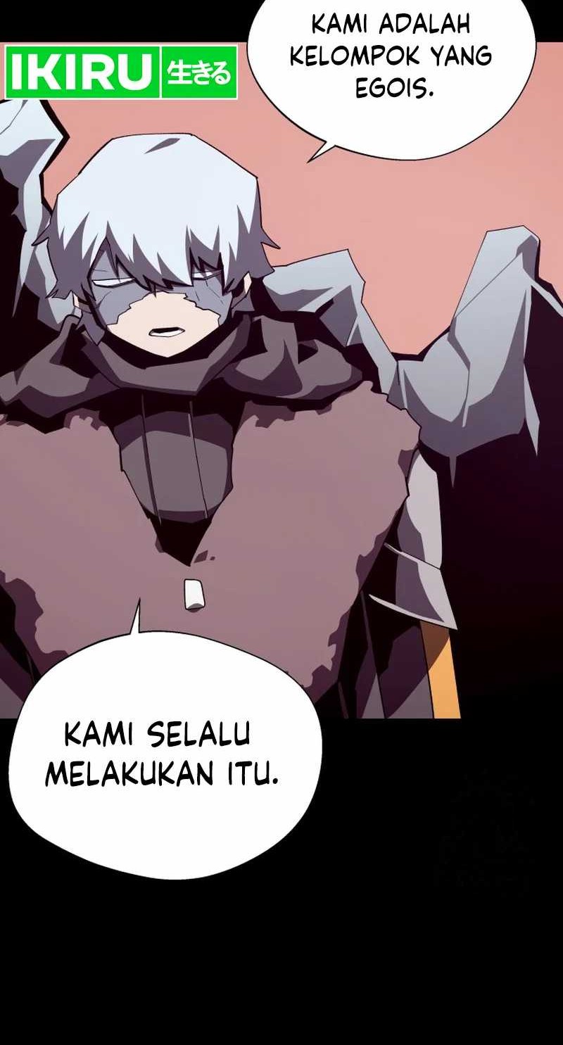 Chapter 107 - halaman 55