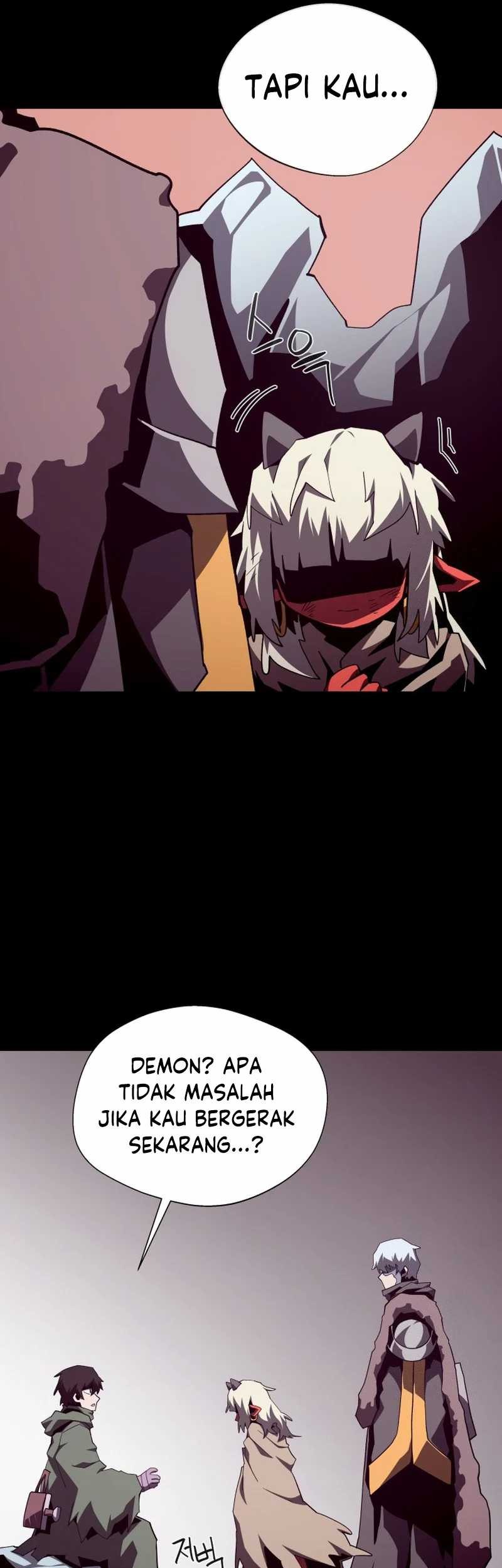 Chapter 107 - halaman 56