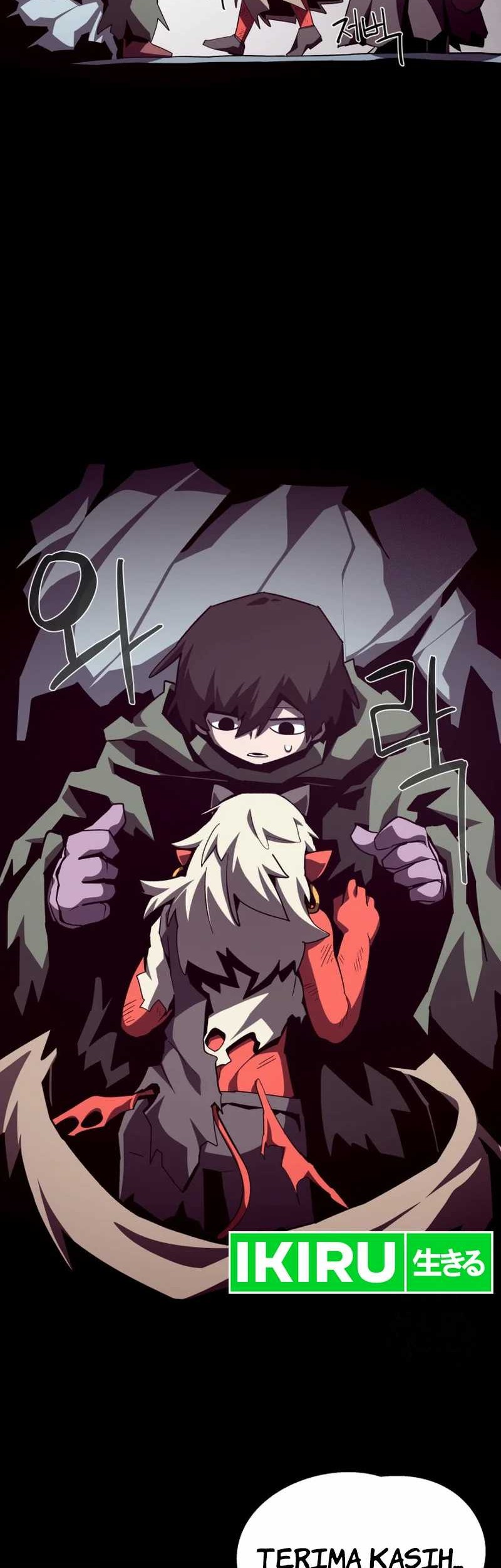 Chapter 107 - halaman 57