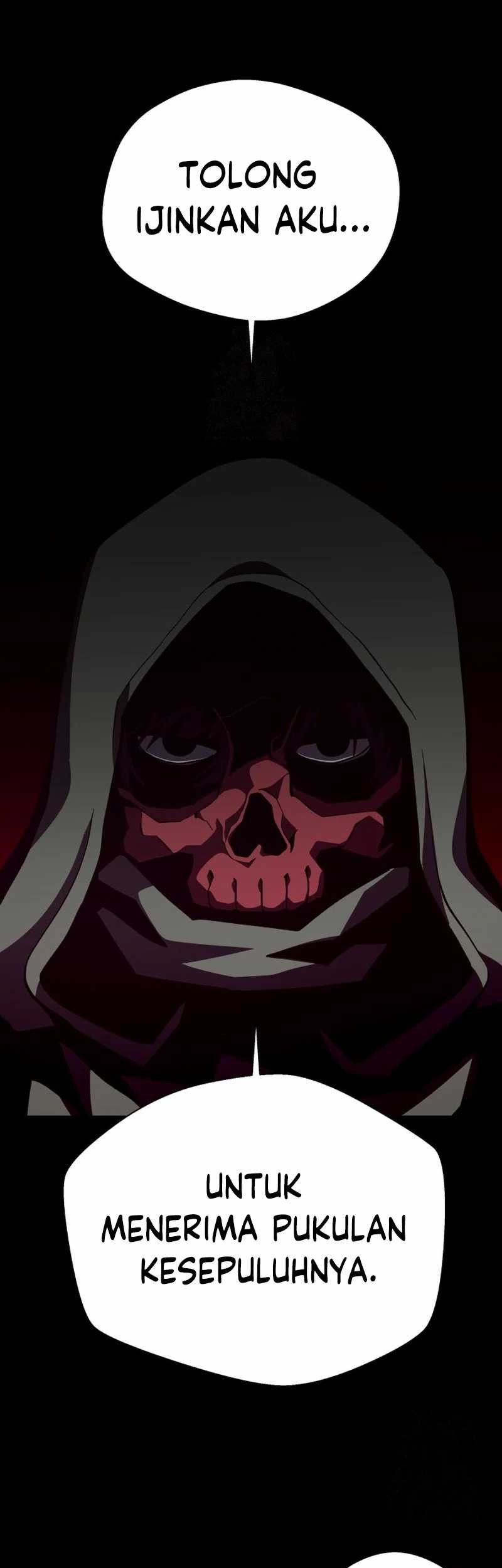 Chapter 107 - halaman 3