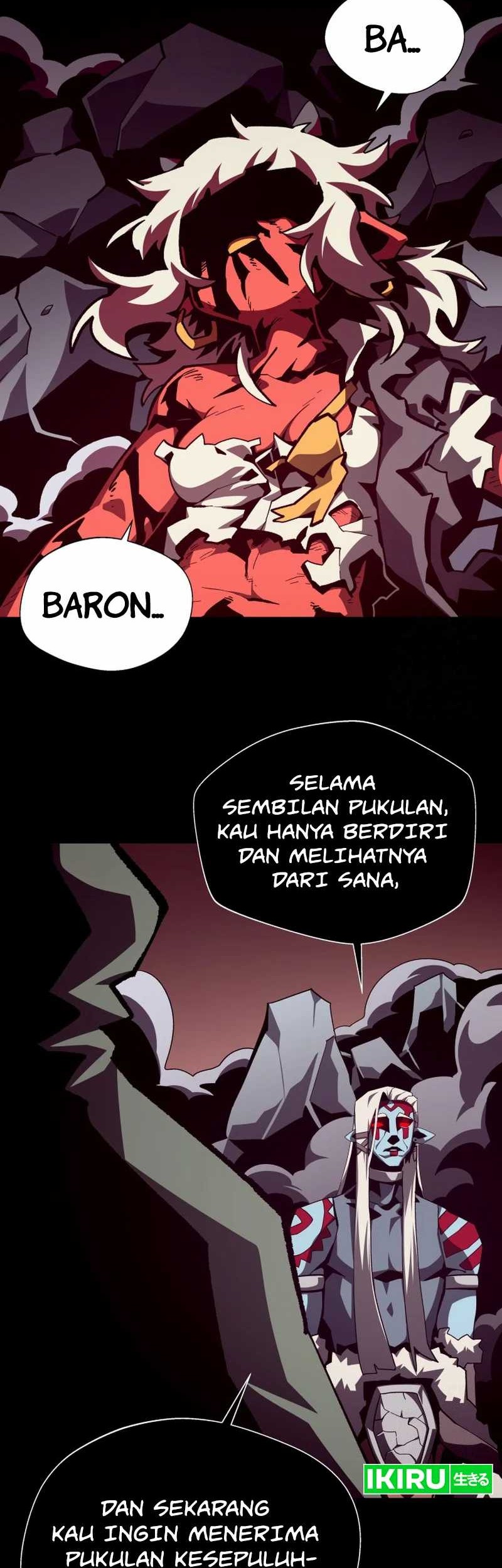 Chapter 107 - halaman 4