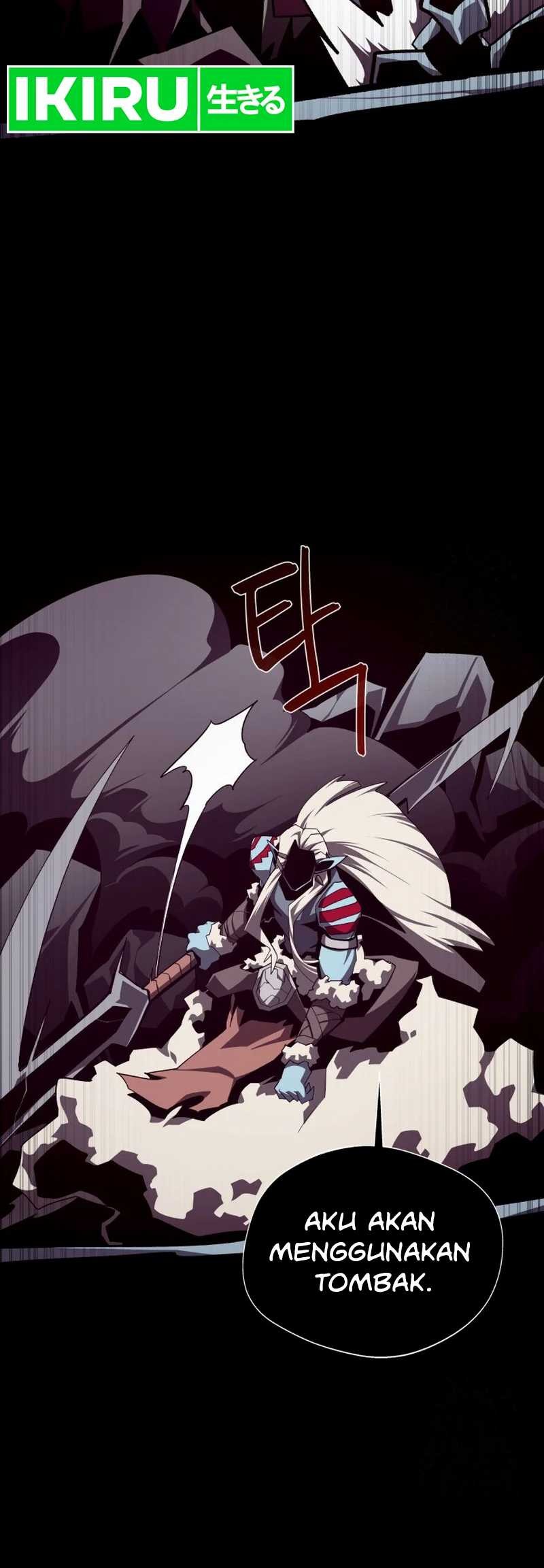 Chapter 107 - halaman 7