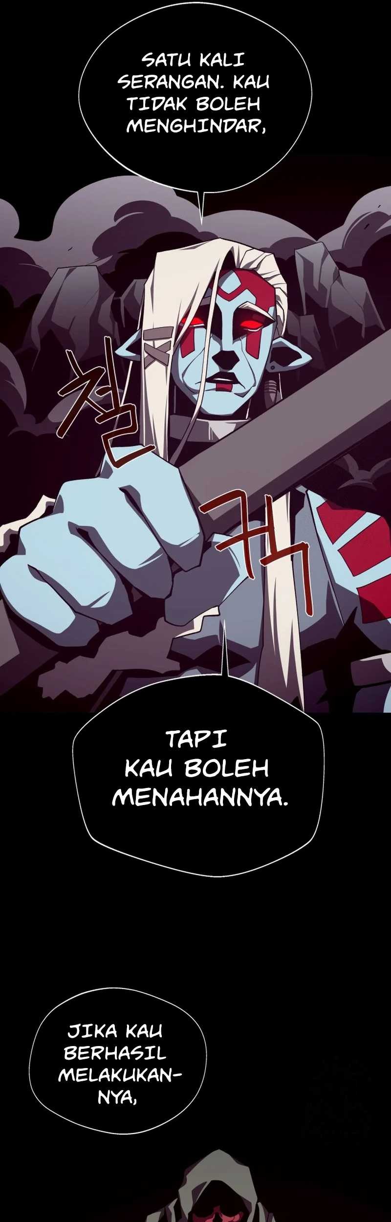 Chapter 107 - halaman 8