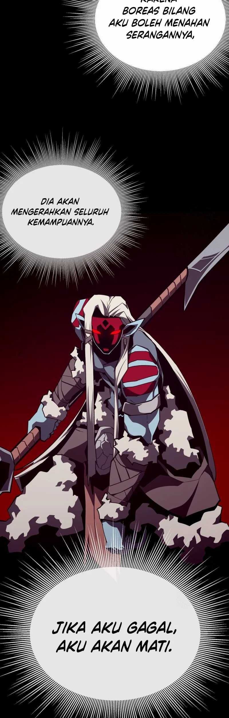 Chapter 107 - halaman 12