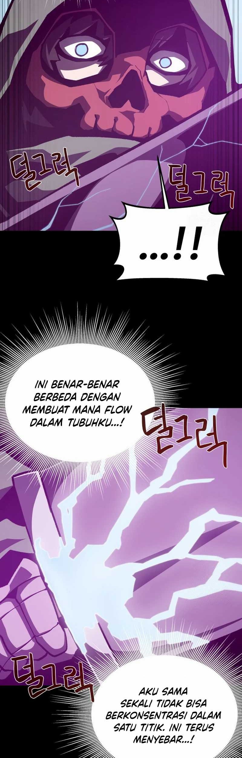 Chapter 107 - halaman 21