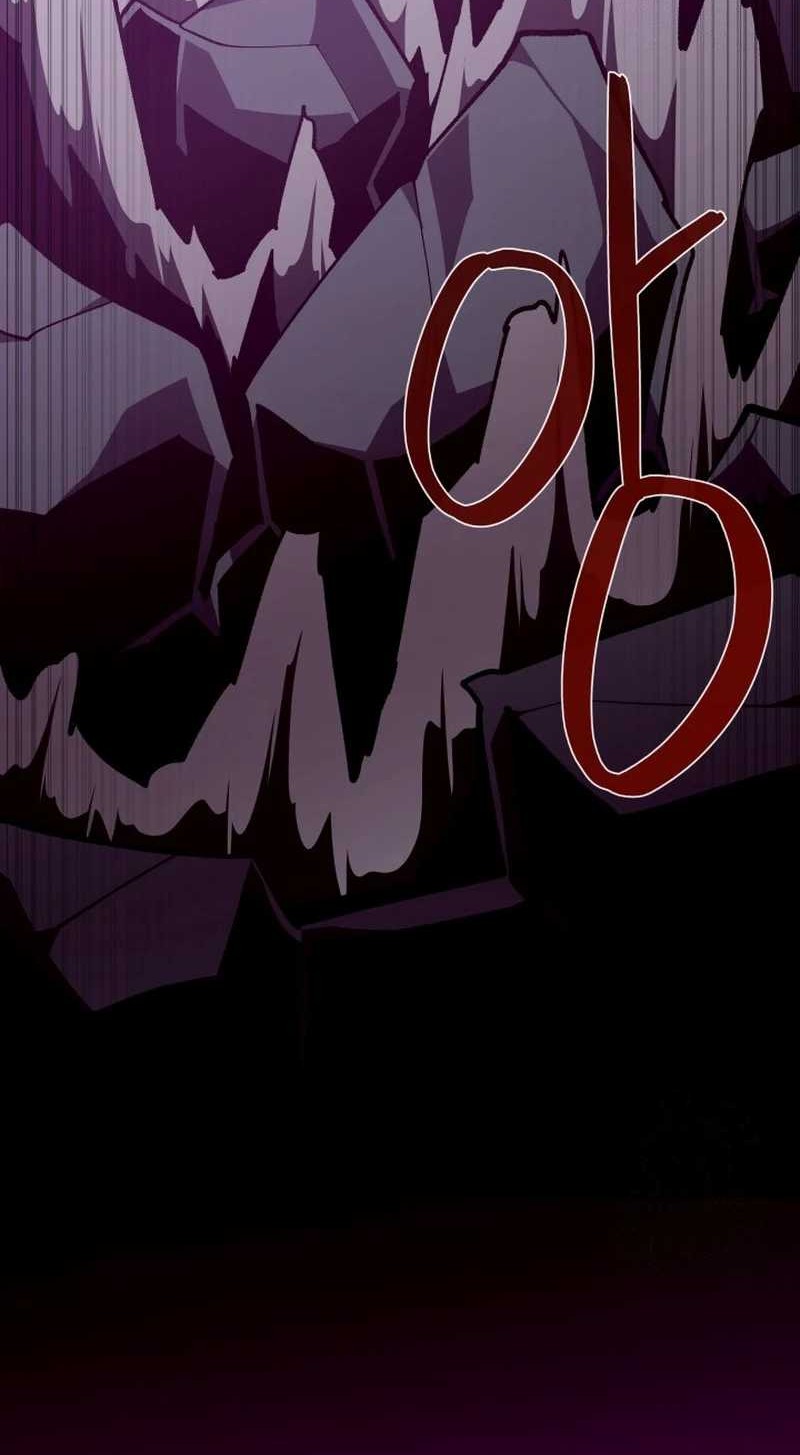 Chapter 107 - halaman 31