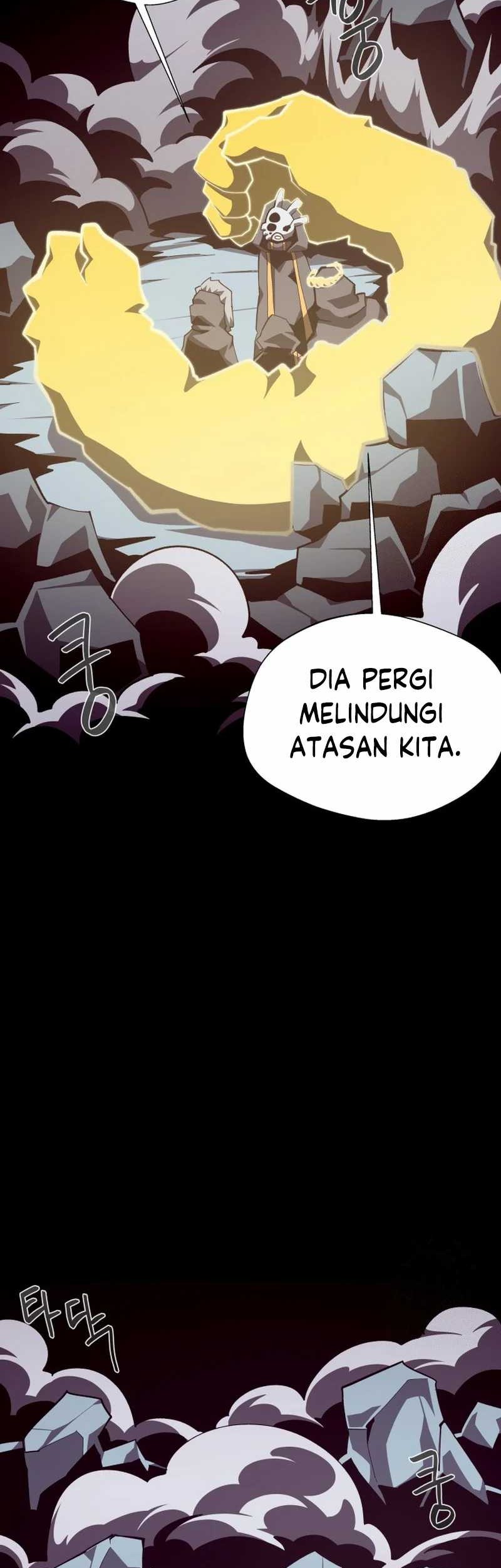 Chapter 107 - halaman 34