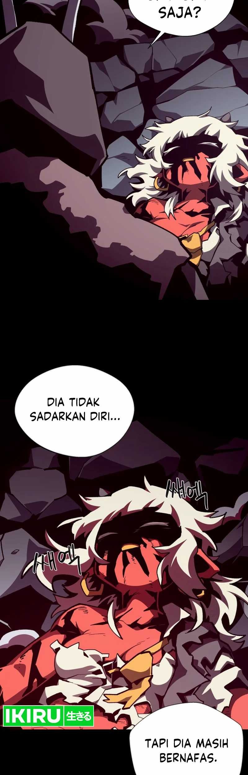 Chapter 107 - halaman 36