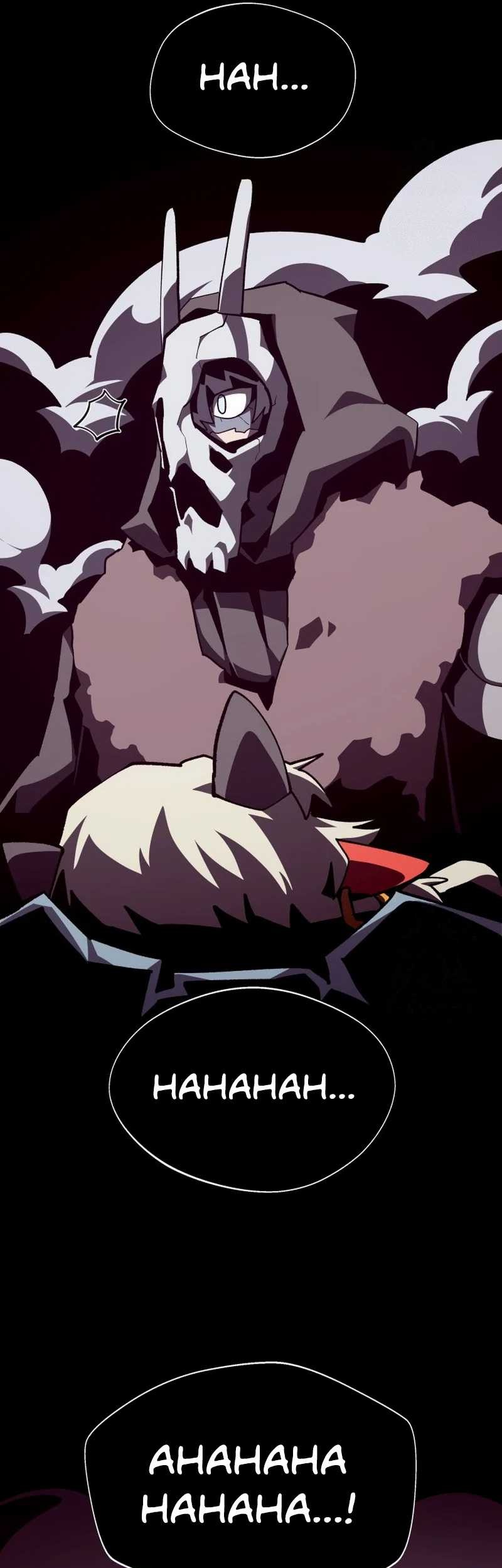 Chapter 107 - halaman 38