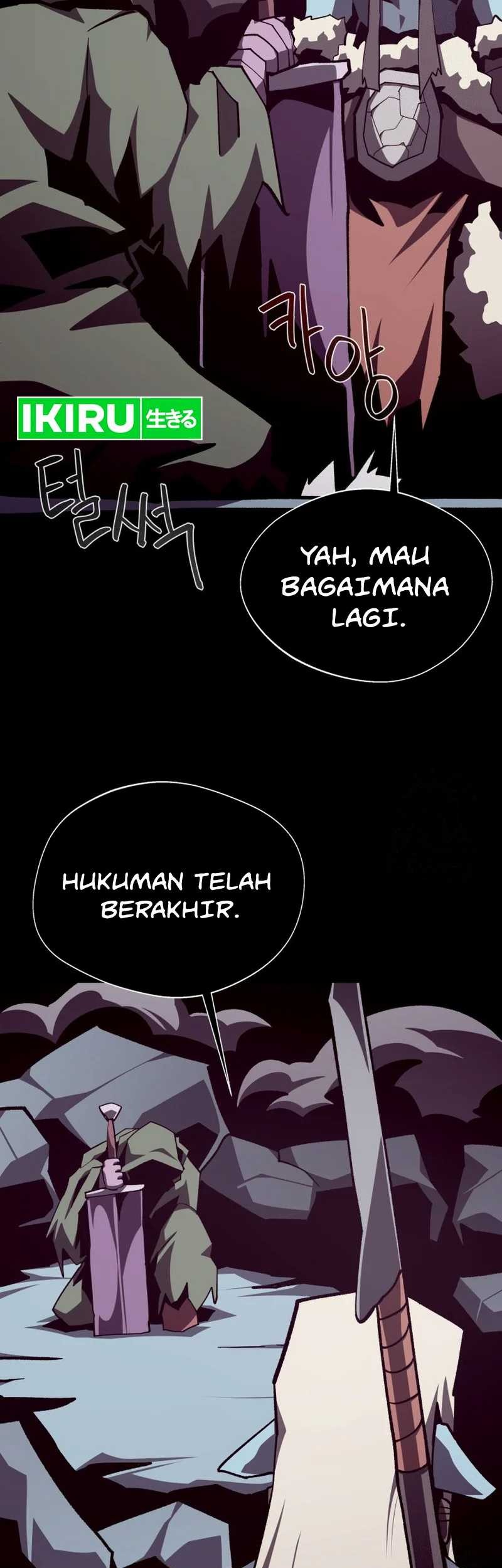 Chapter 107 - halaman 42
