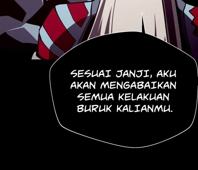 Chapter 107 - halaman 43