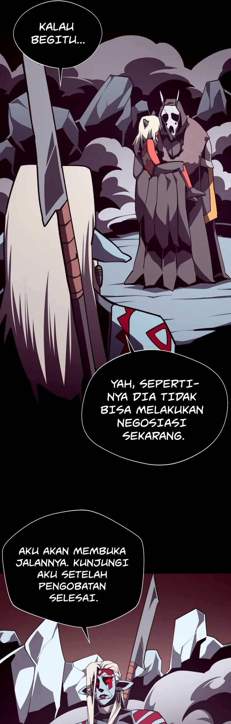 Chapter 107 - halaman 44
