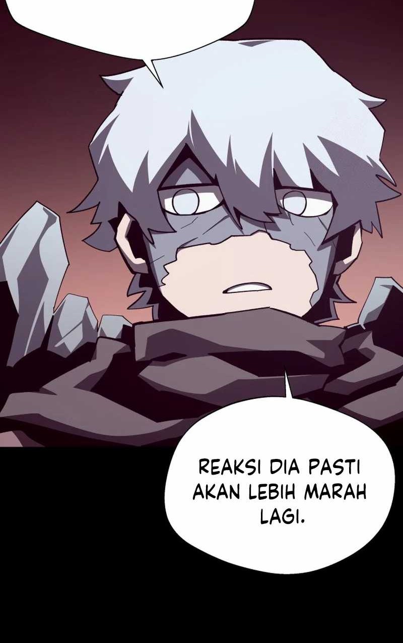 Chapter 107 - halaman 49
