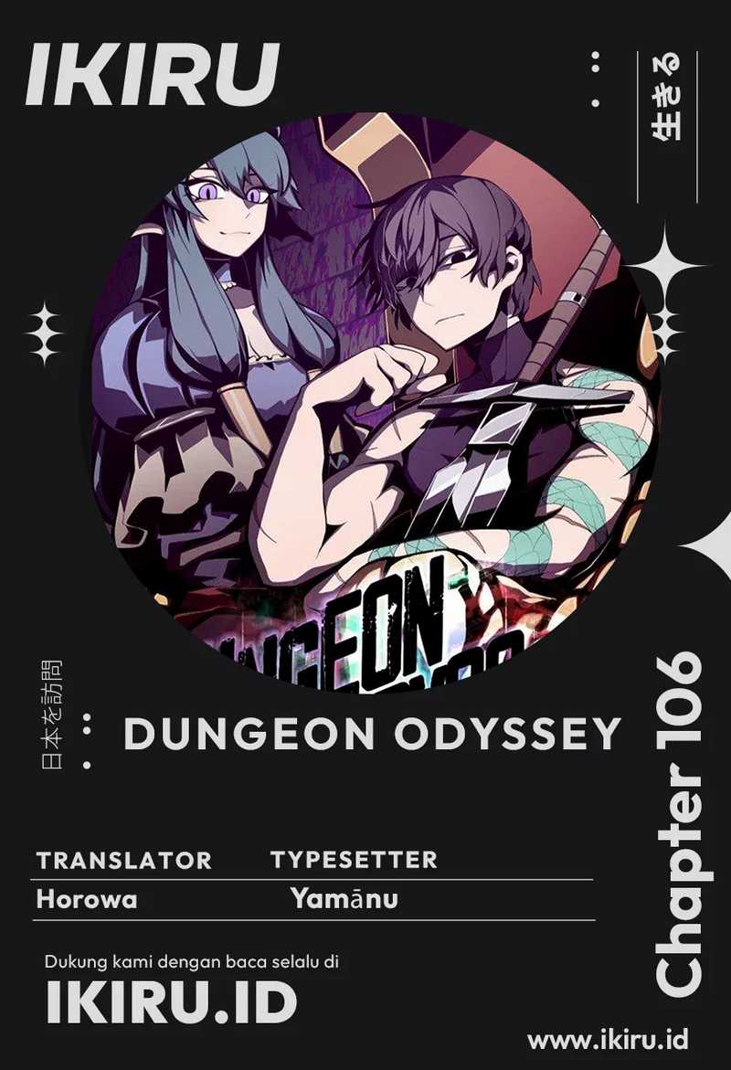 Chapter 106 - halaman 2