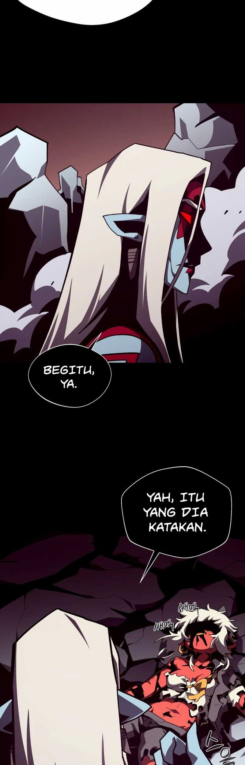 Chapter 106 - halaman 52