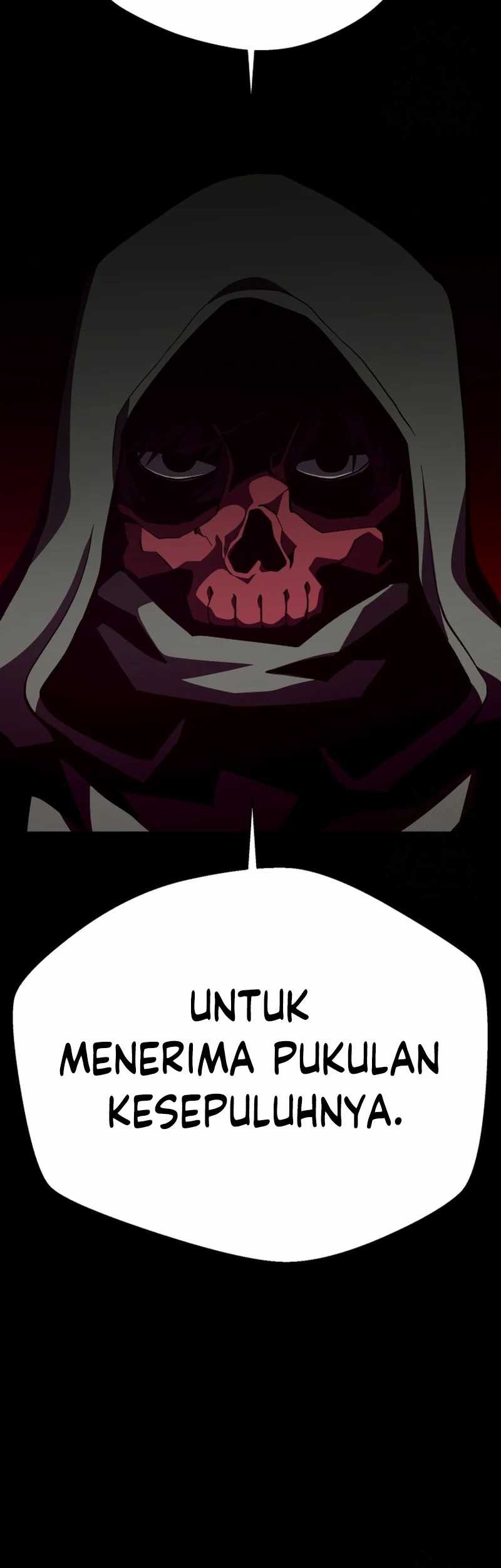 Chapter 106 - halaman 58