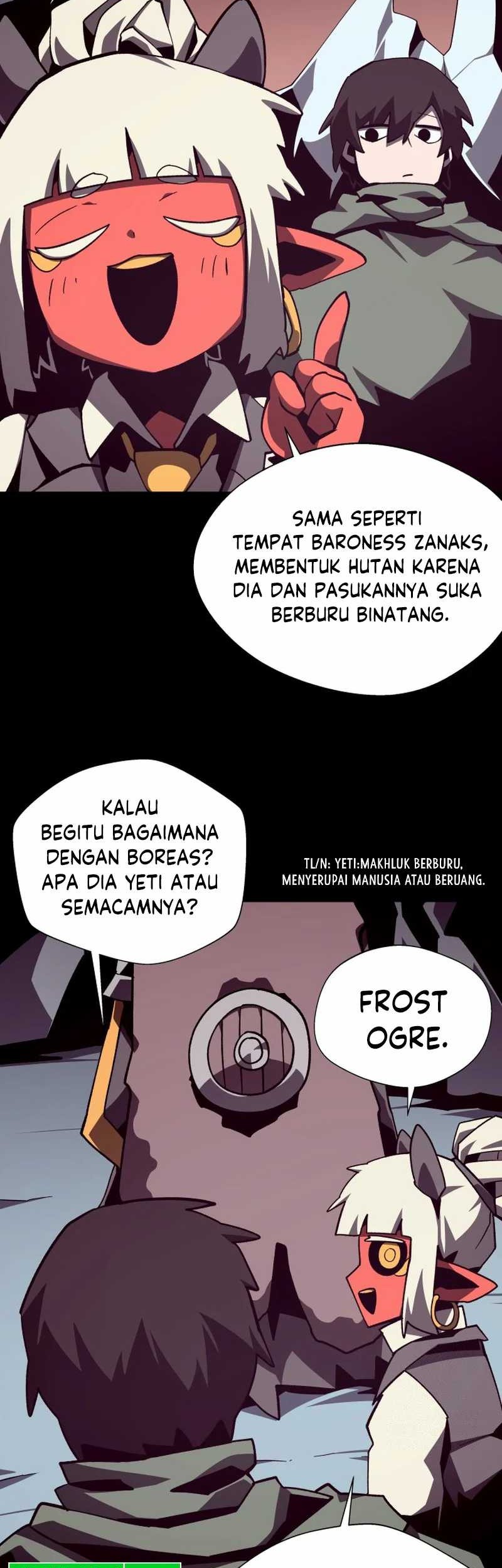 Chapter 106 - halaman 5