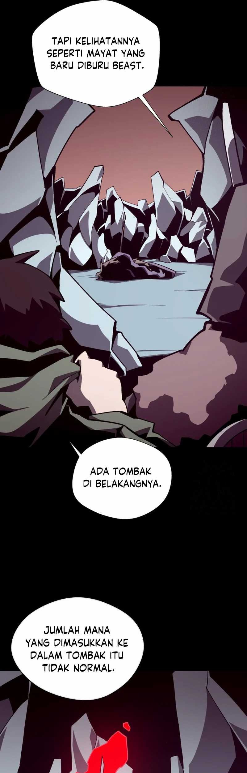 Chapter 106 - halaman 9