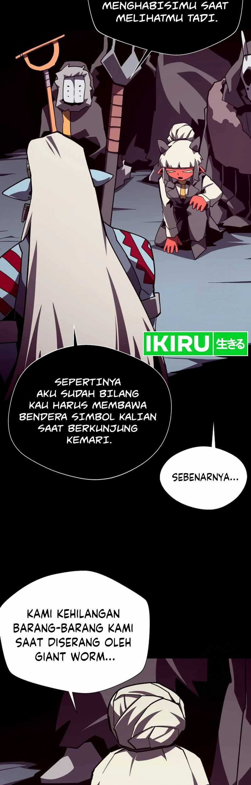 Chapter 106 - halaman 17