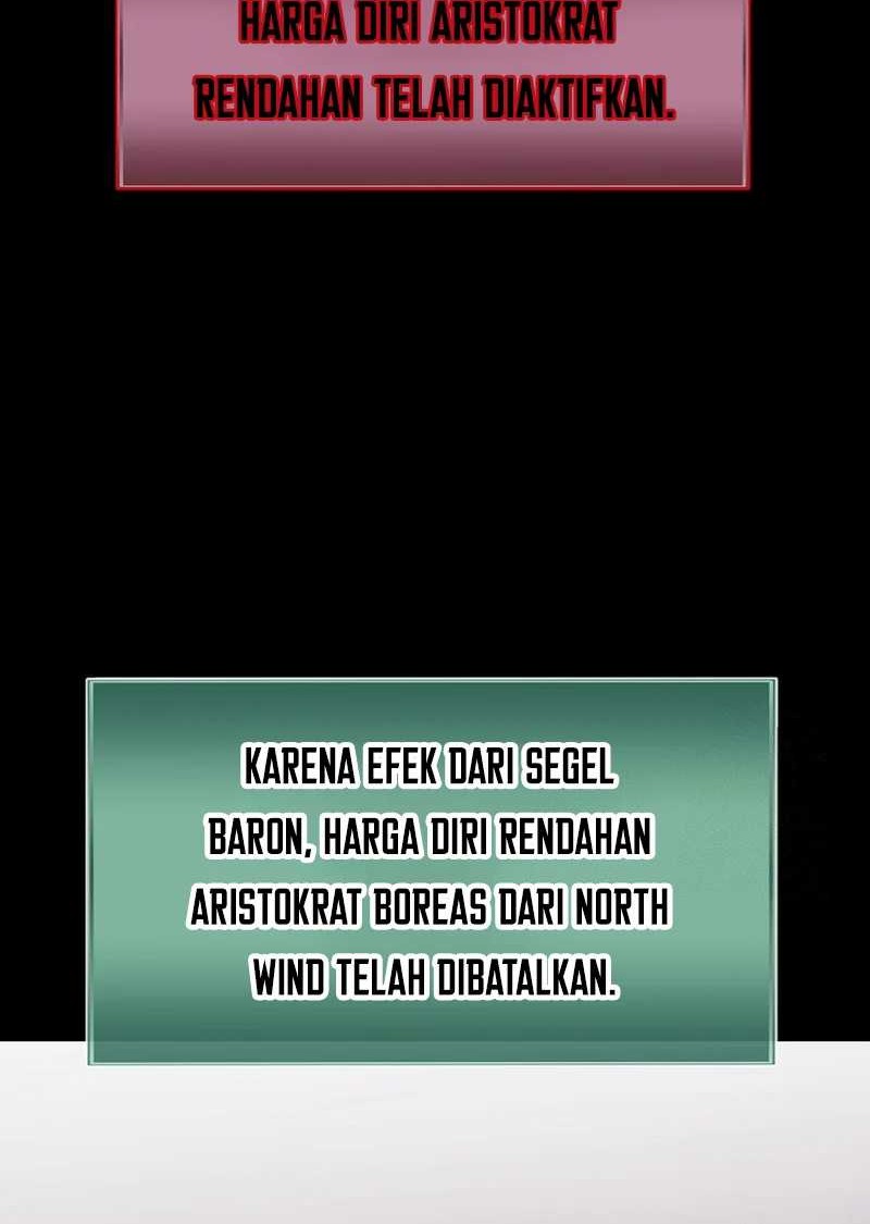 Chapter 106 - halaman 20