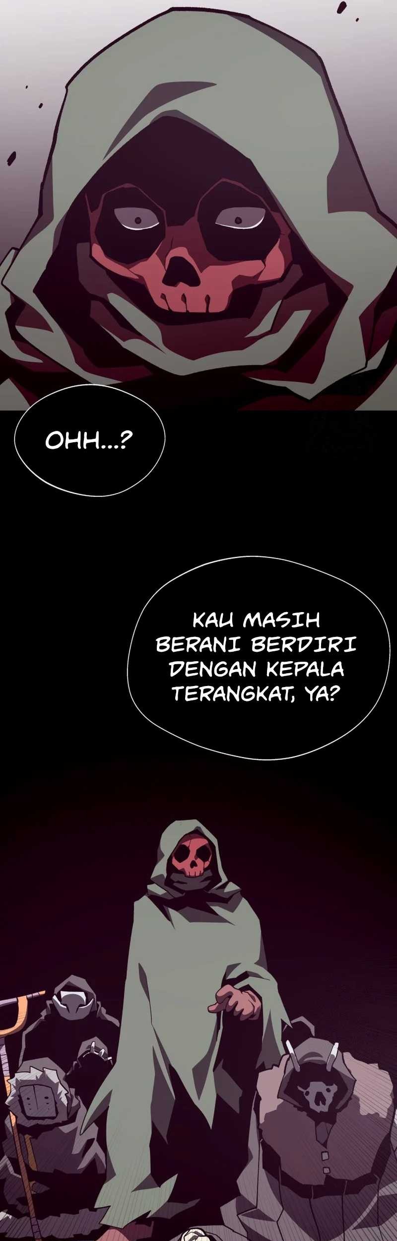 Chapter 106 - halaman 21