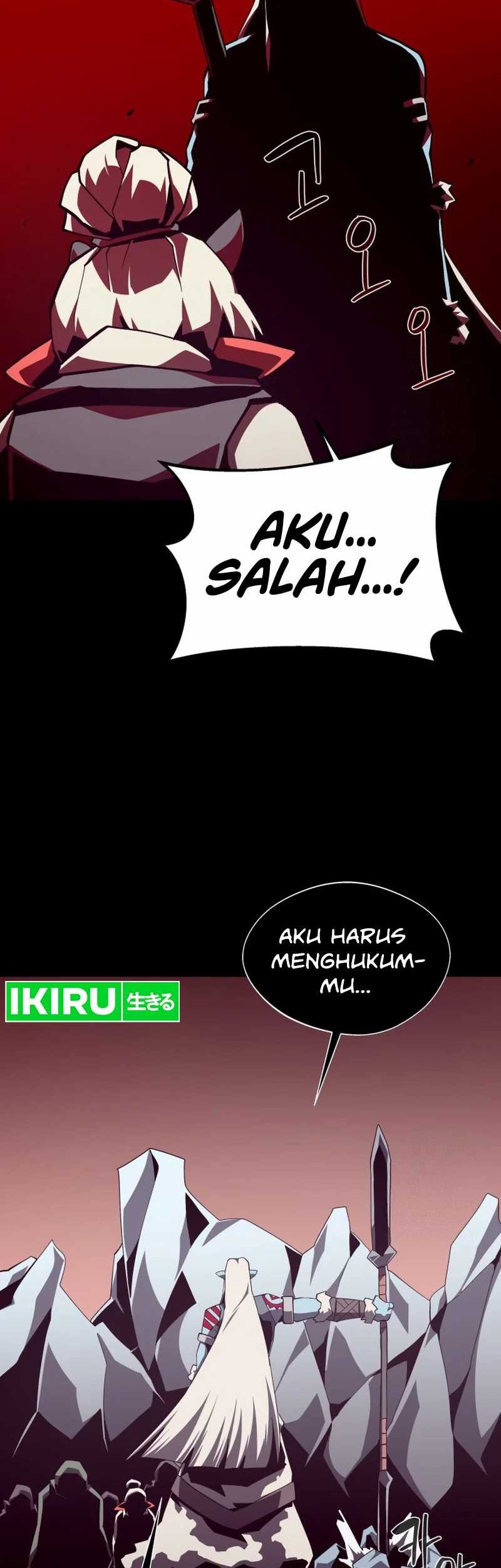 Chapter 106 - halaman 24