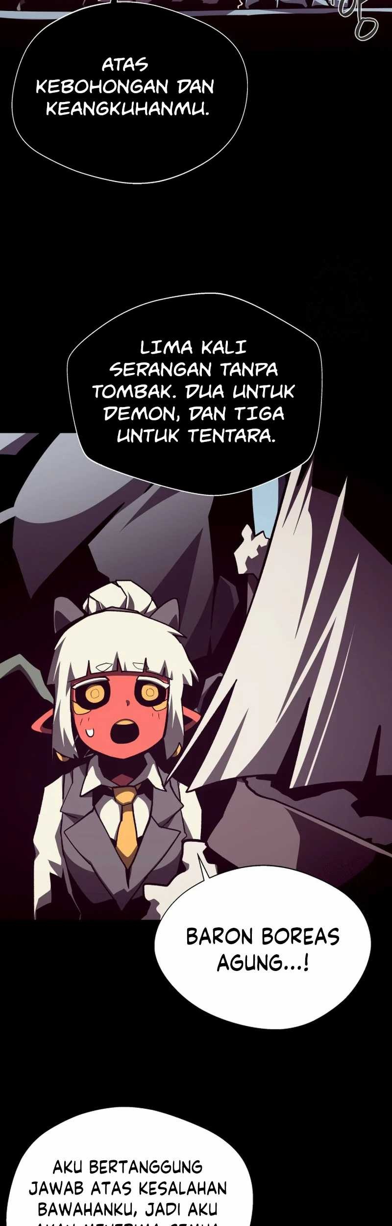 Chapter 106 - halaman 25