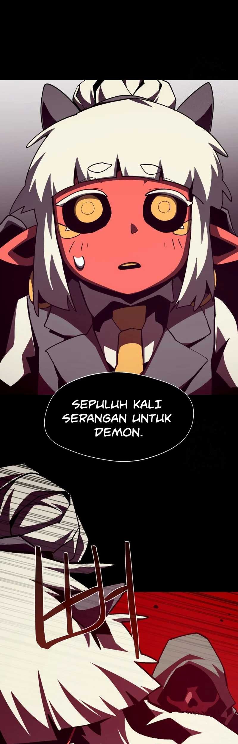 Chapter 106 - halaman 27