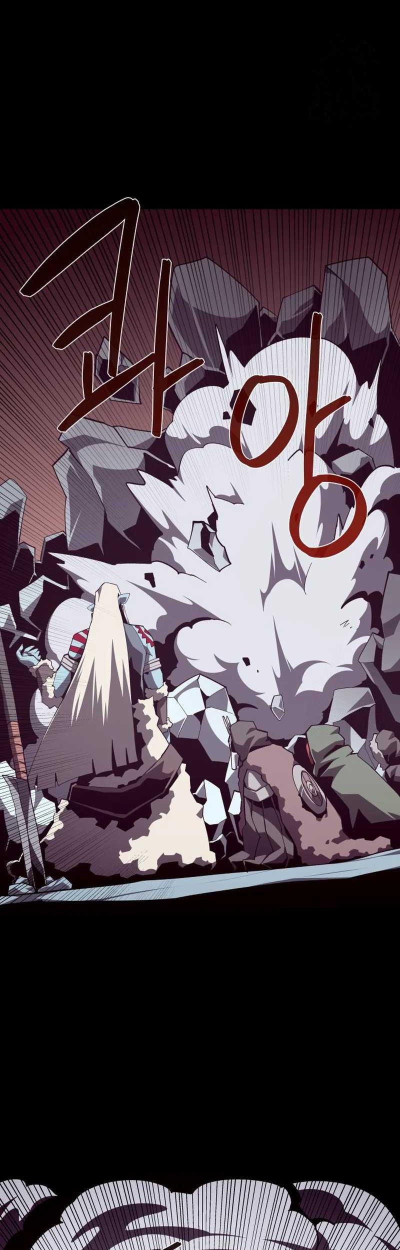 Chapter 106 - halaman 29